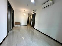 Normanton Park (D5), Apartment #605523761